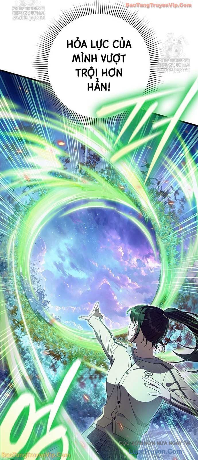 Huyễn Tượng Thợ Săn Tại Dị Giới 70