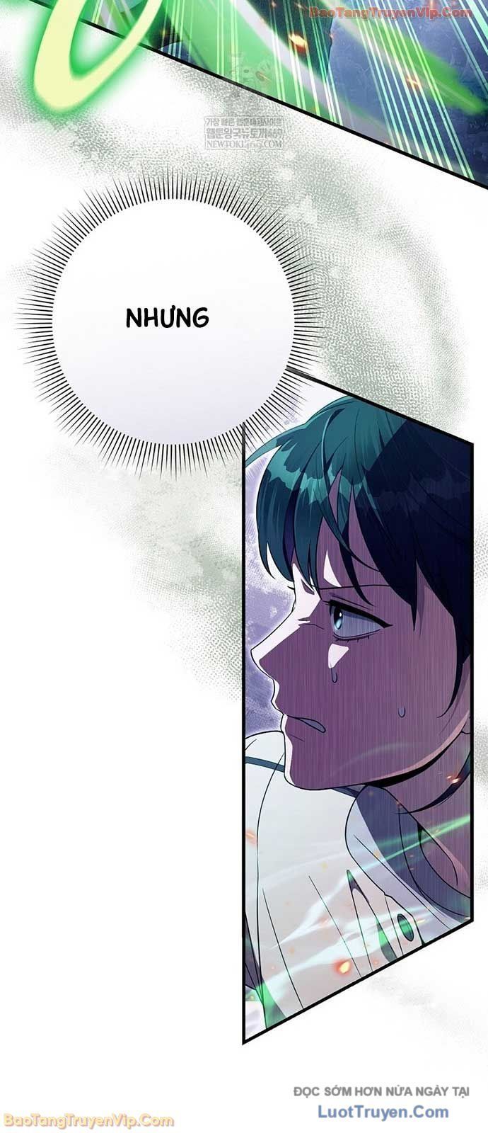 Huyễn Tượng Thợ Săn Tại Dị Giới 70