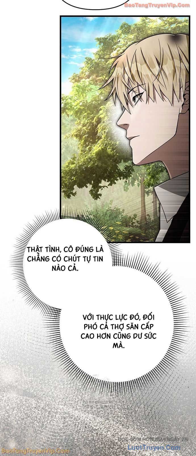 Huyễn Tượng Thợ Săn Tại Dị Giới 70