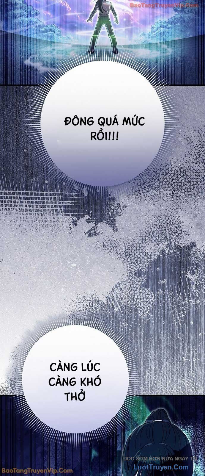 Huyễn Tượng Thợ Săn Tại Dị Giới 70