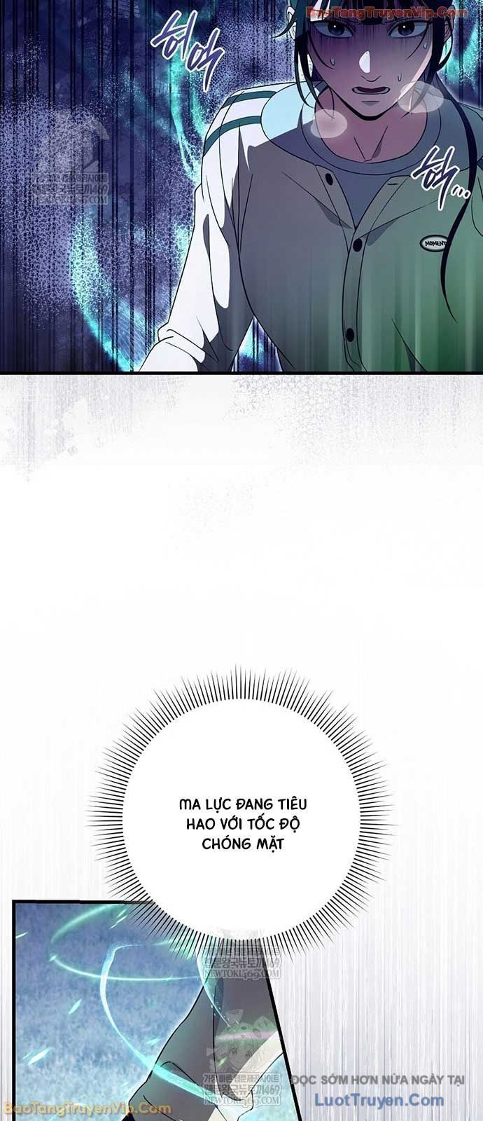 Huyễn Tượng Thợ Săn Tại Dị Giới 70