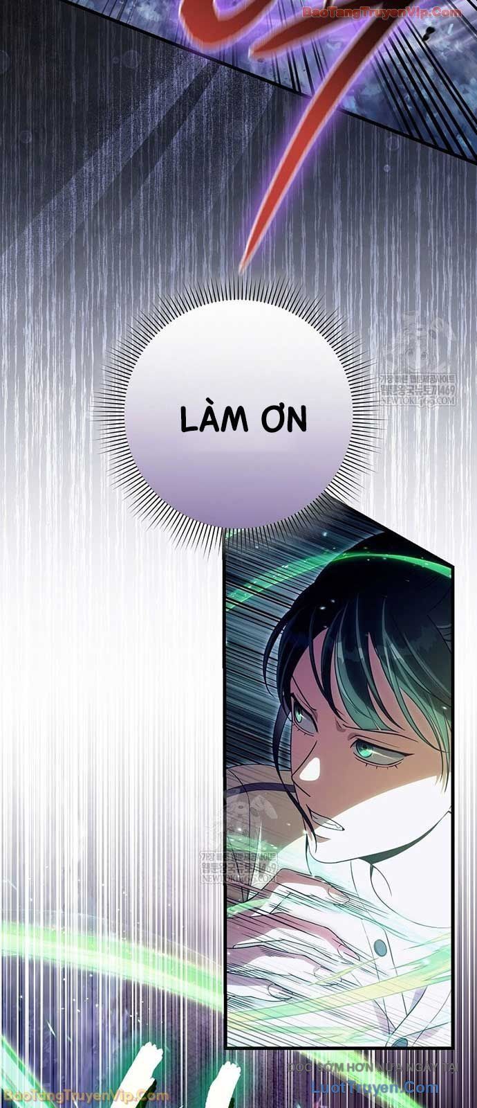 Huyễn Tượng Thợ Săn Tại Dị Giới 70