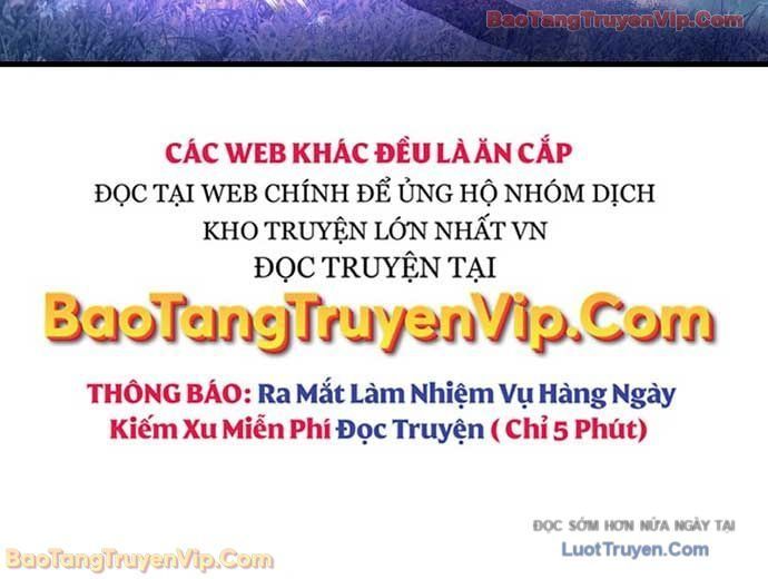 Huyễn Tượng Thợ Săn Tại Dị Giới 70