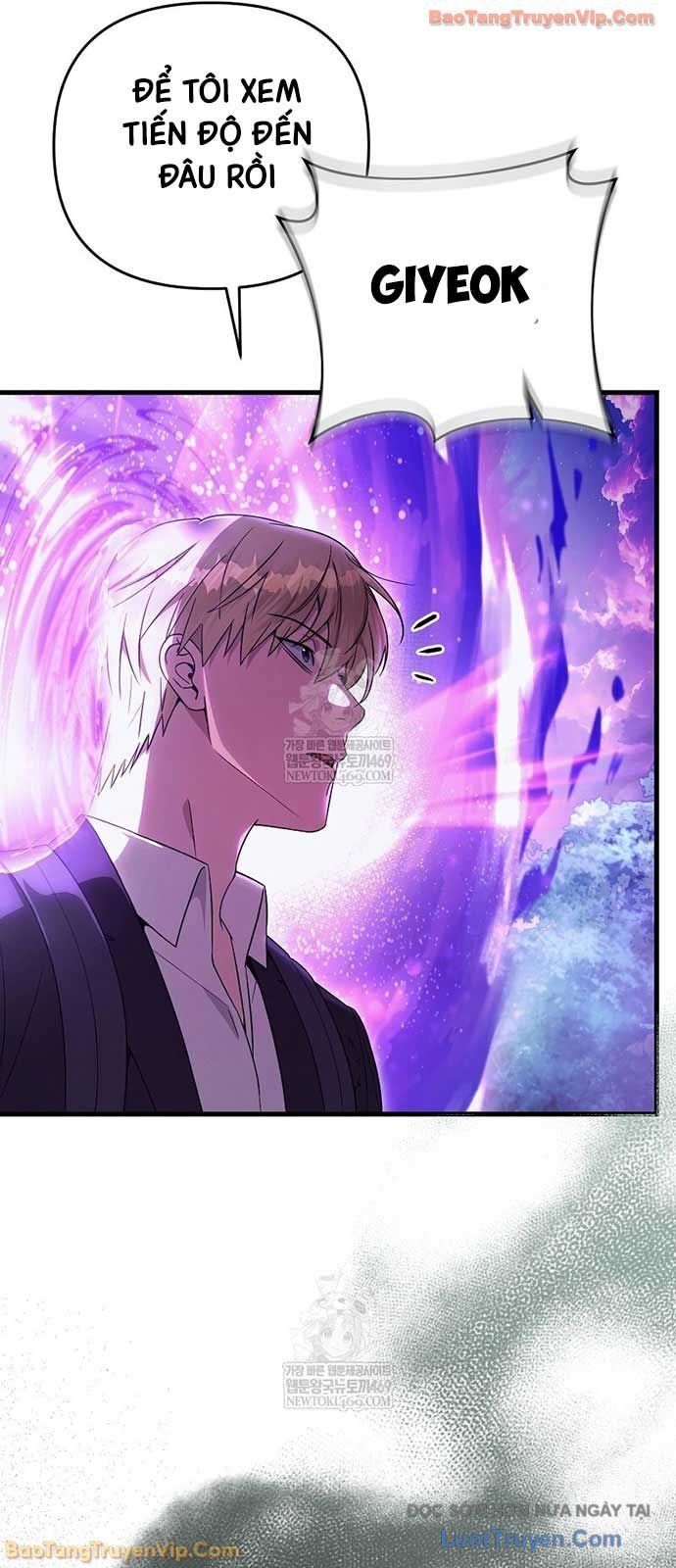 Huyễn Tượng Thợ Săn Tại Dị Giới 70