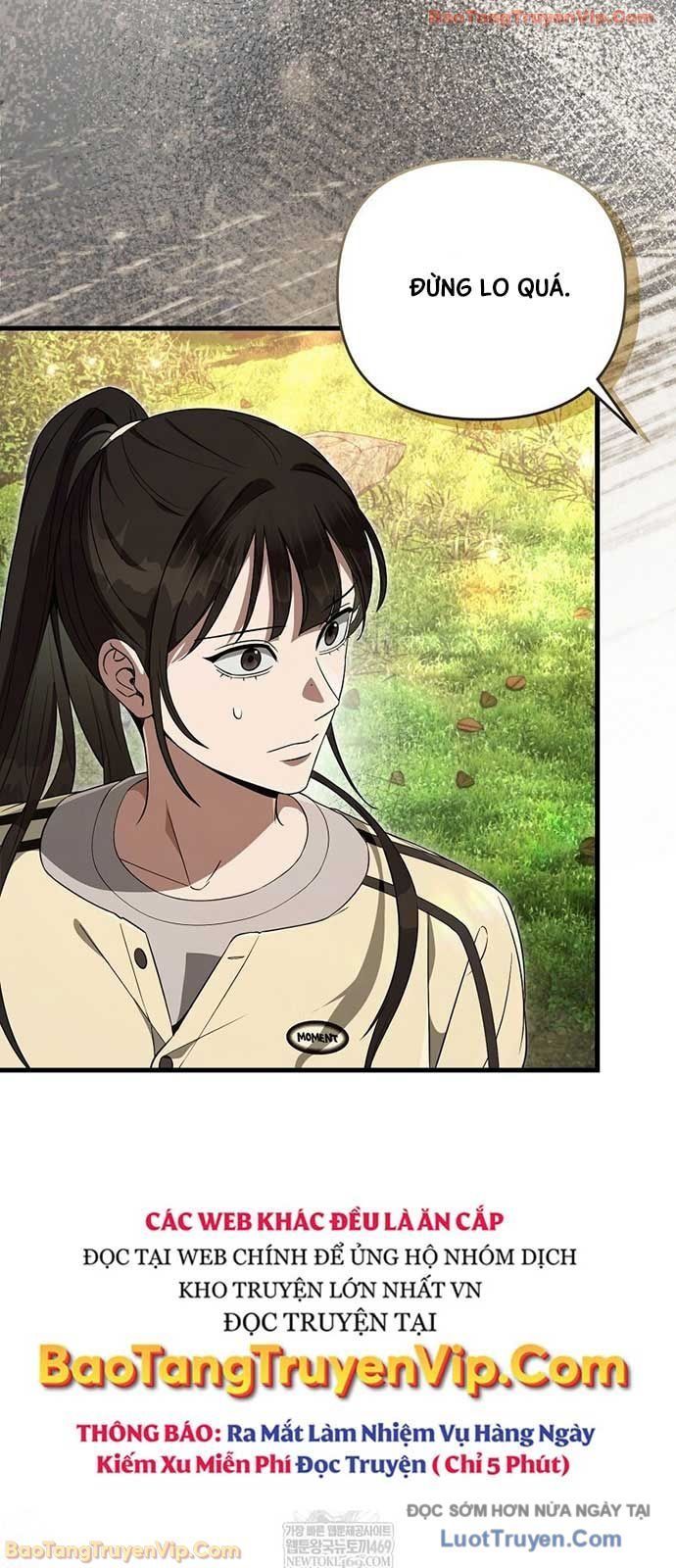 Huyễn Tượng Thợ Săn Tại Dị Giới 70