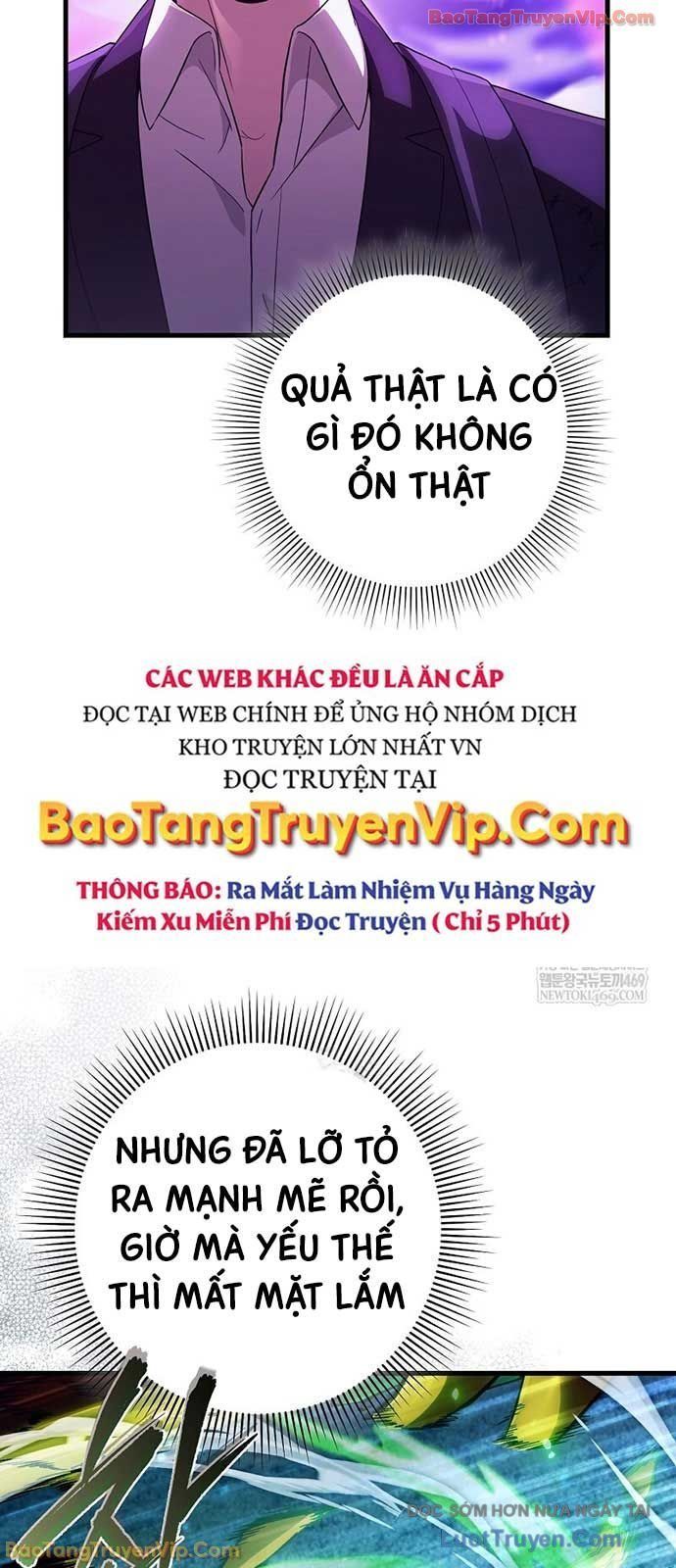 Huyễn Tượng Thợ Săn Tại Dị Giới 70