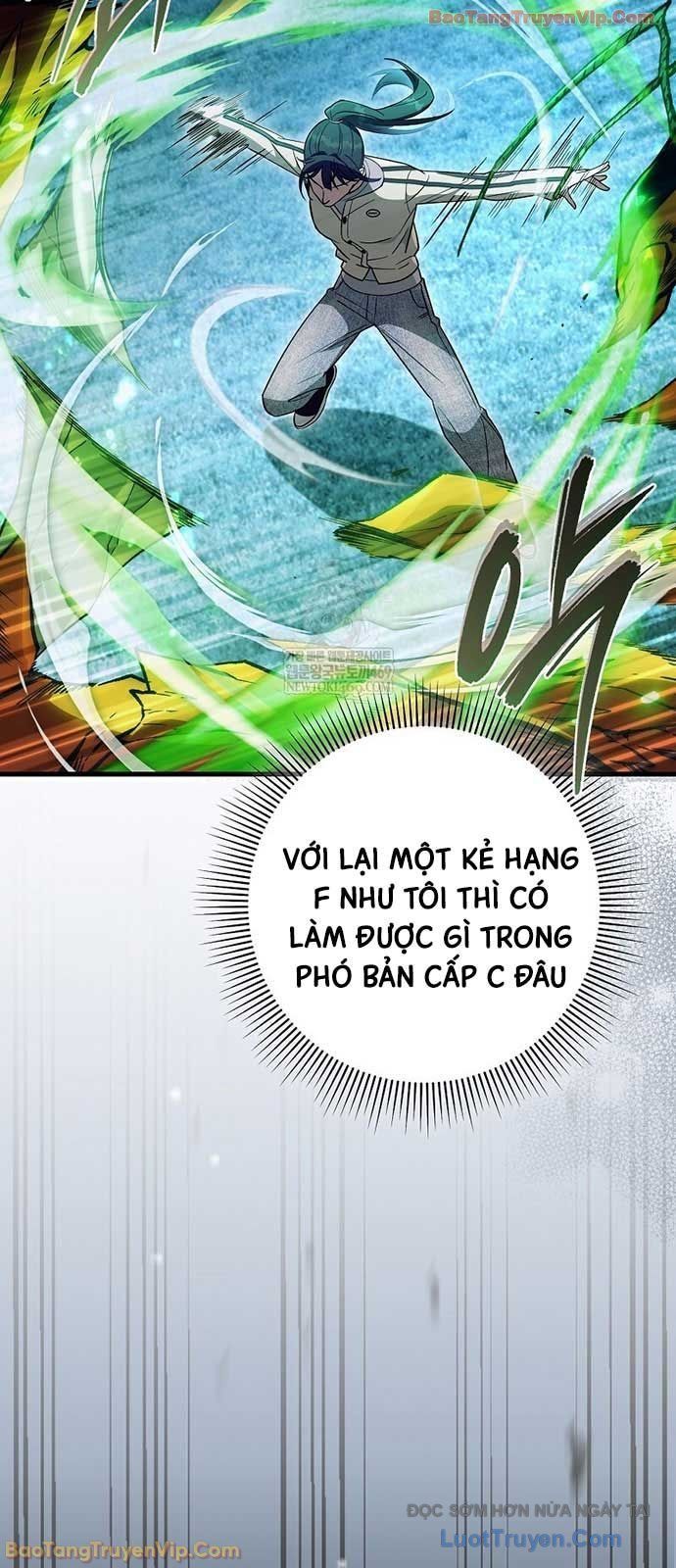 Huyễn Tượng Thợ Săn Tại Dị Giới 70
