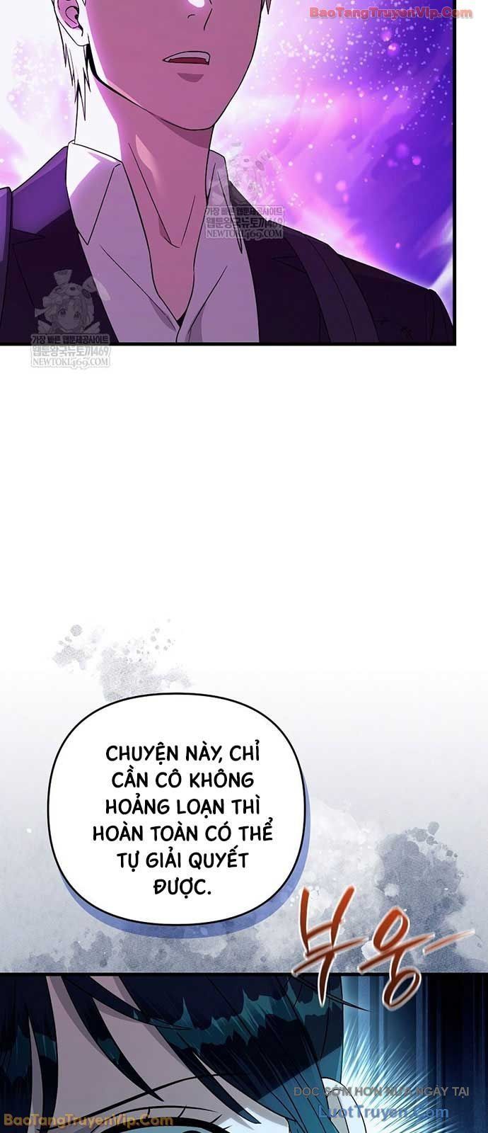 Huyễn Tượng Thợ Săn Tại Dị Giới 70