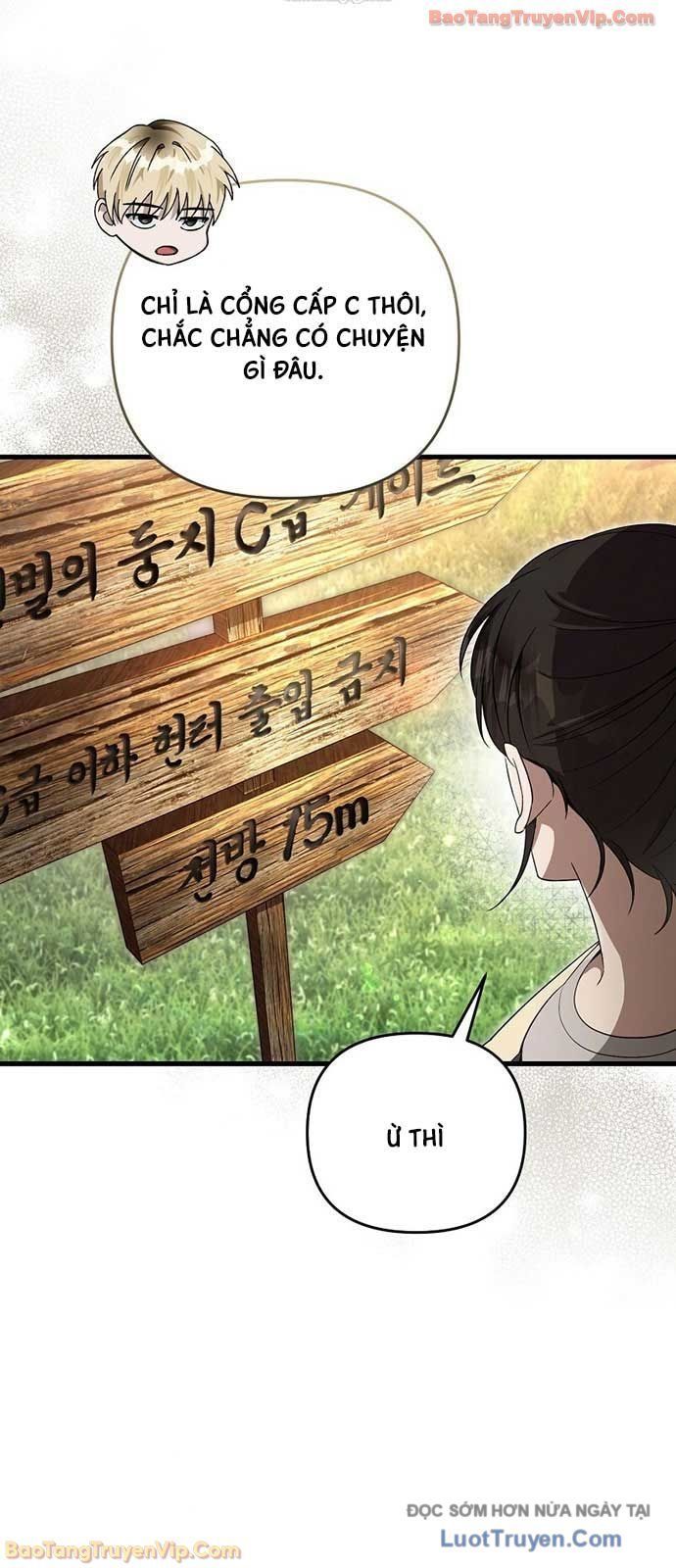 Huyễn Tượng Thợ Săn Tại Dị Giới 70