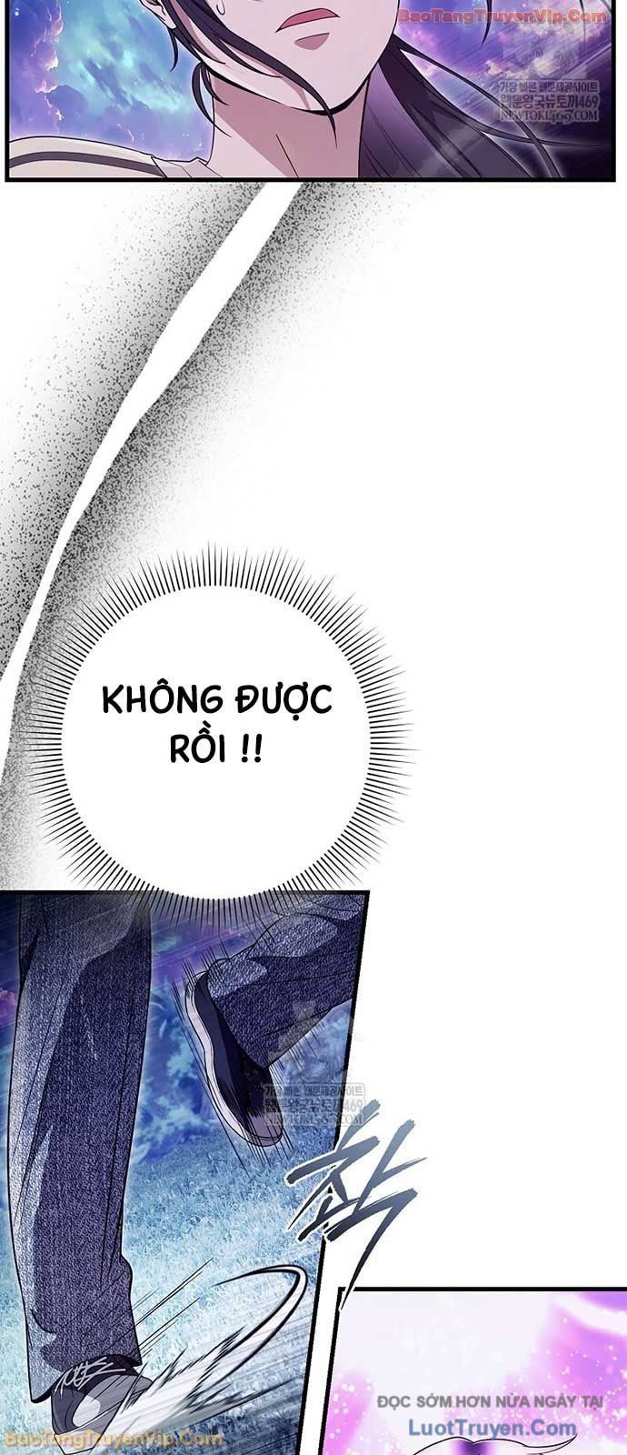 Huyễn Tượng Thợ Săn Tại Dị Giới 70