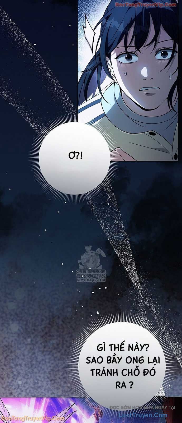 Huyễn Tượng Thợ Săn Tại Dị Giới 70