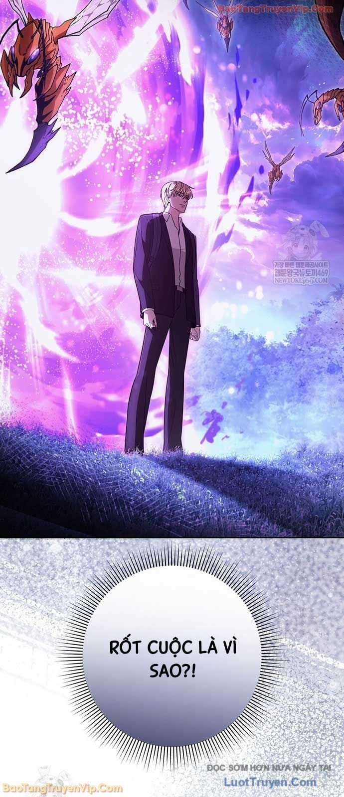 Huyễn Tượng Thợ Săn Tại Dị Giới 70