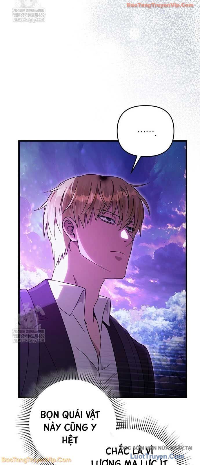 Huyễn Tượng Thợ Săn Tại Dị Giới 70