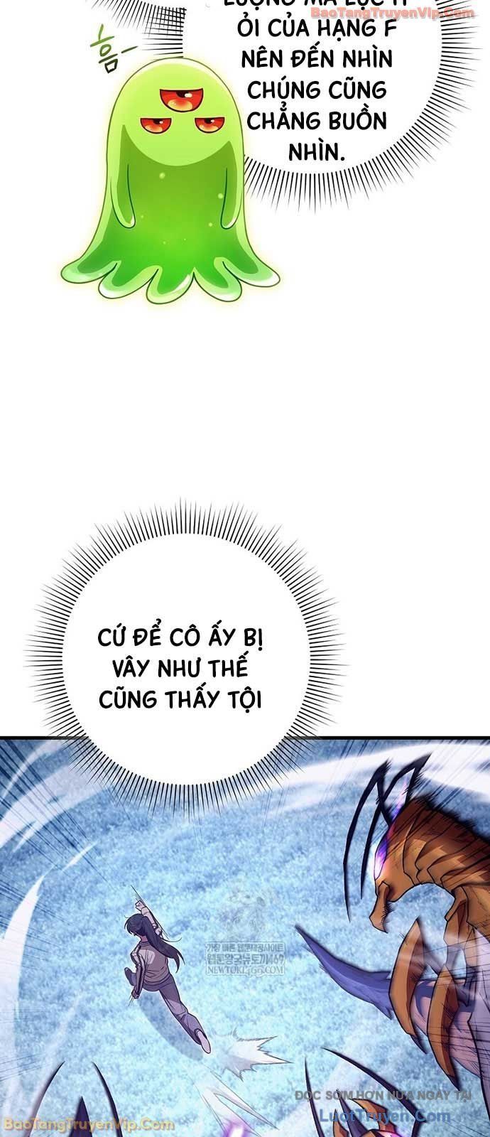 Huyễn Tượng Thợ Săn Tại Dị Giới 70