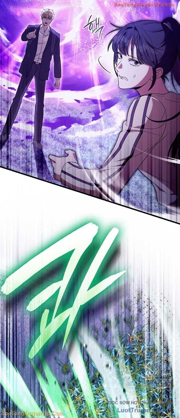 Huyễn Tượng Thợ Săn Tại Dị Giới 70