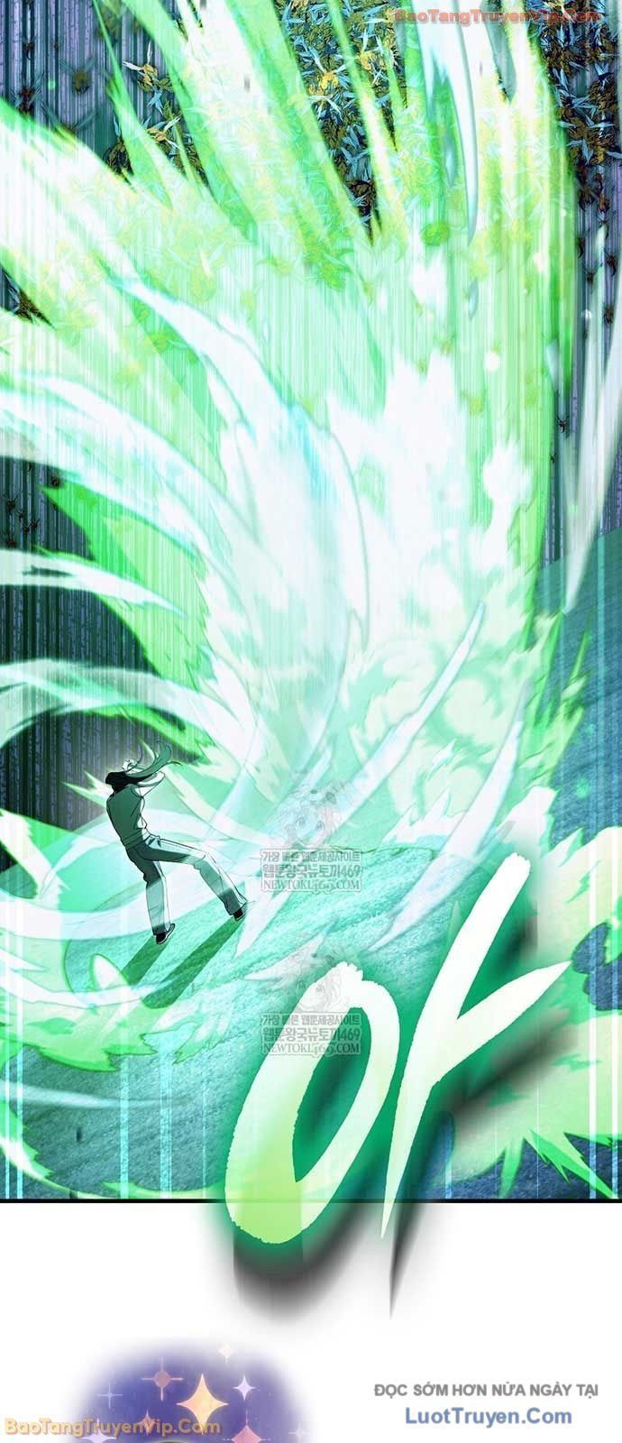 Huyễn Tượng Thợ Săn Tại Dị Giới 70