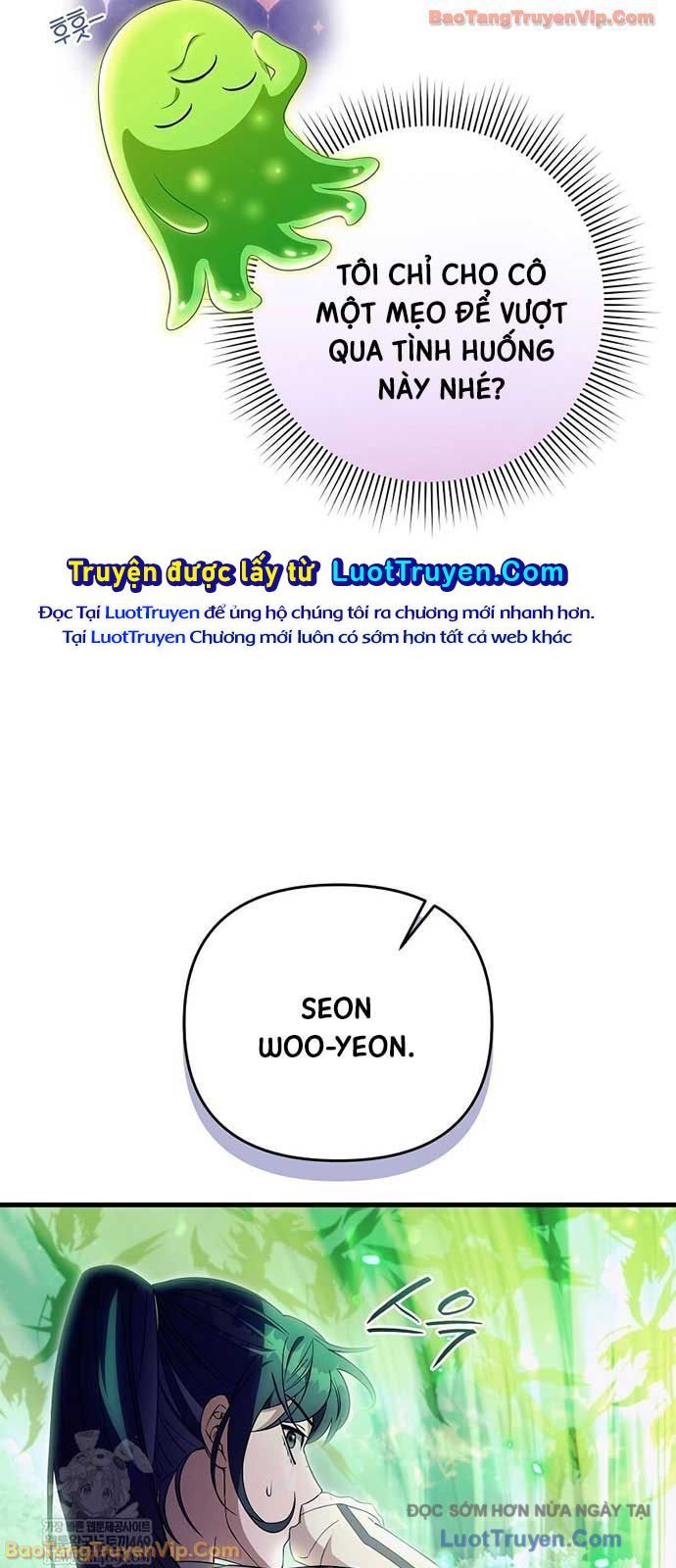 Huyễn Tượng Thợ Săn Tại Dị Giới 70