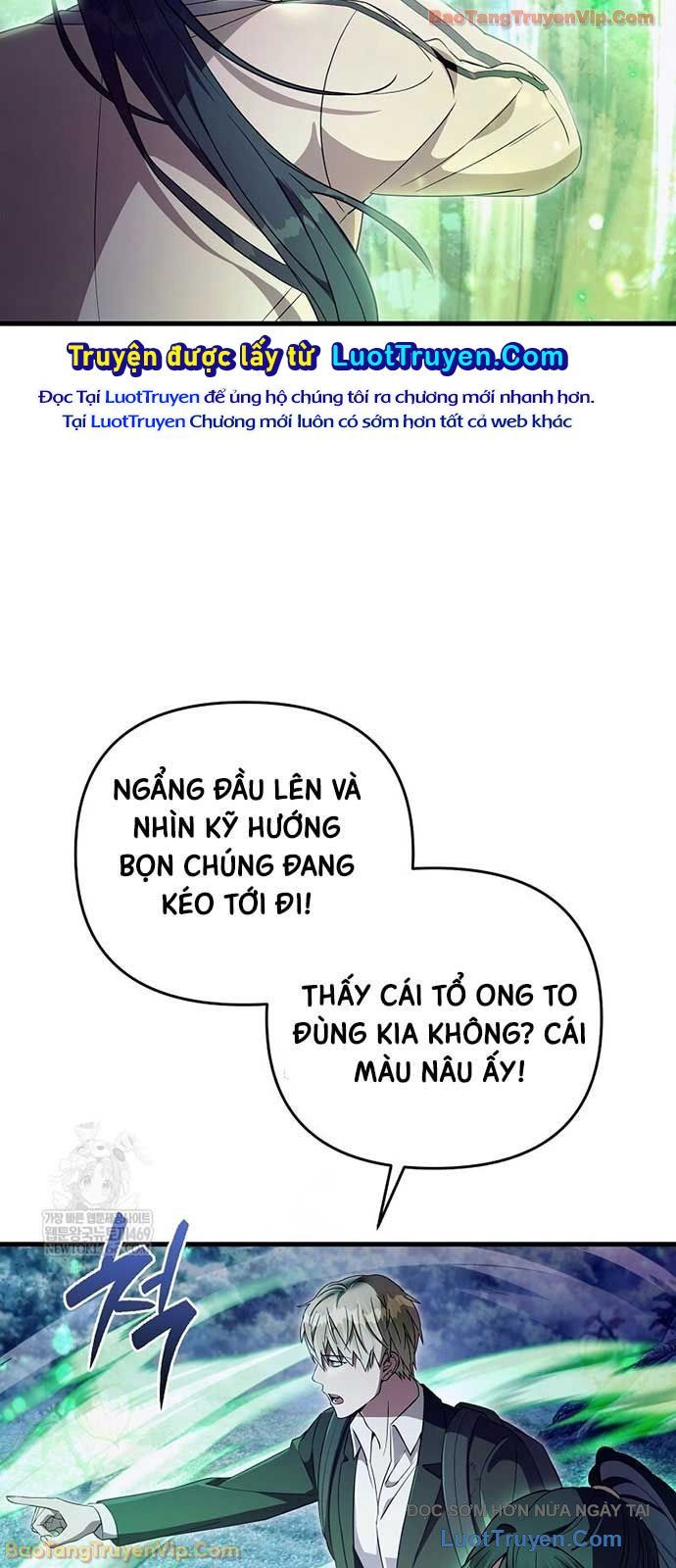 Huyễn Tượng Thợ Săn Tại Dị Giới 70