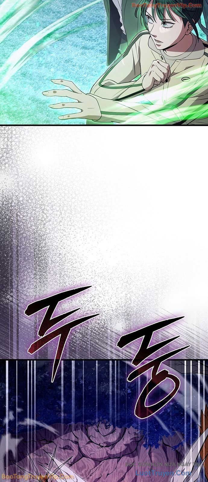 Huyễn Tượng Thợ Săn Tại Dị Giới 70