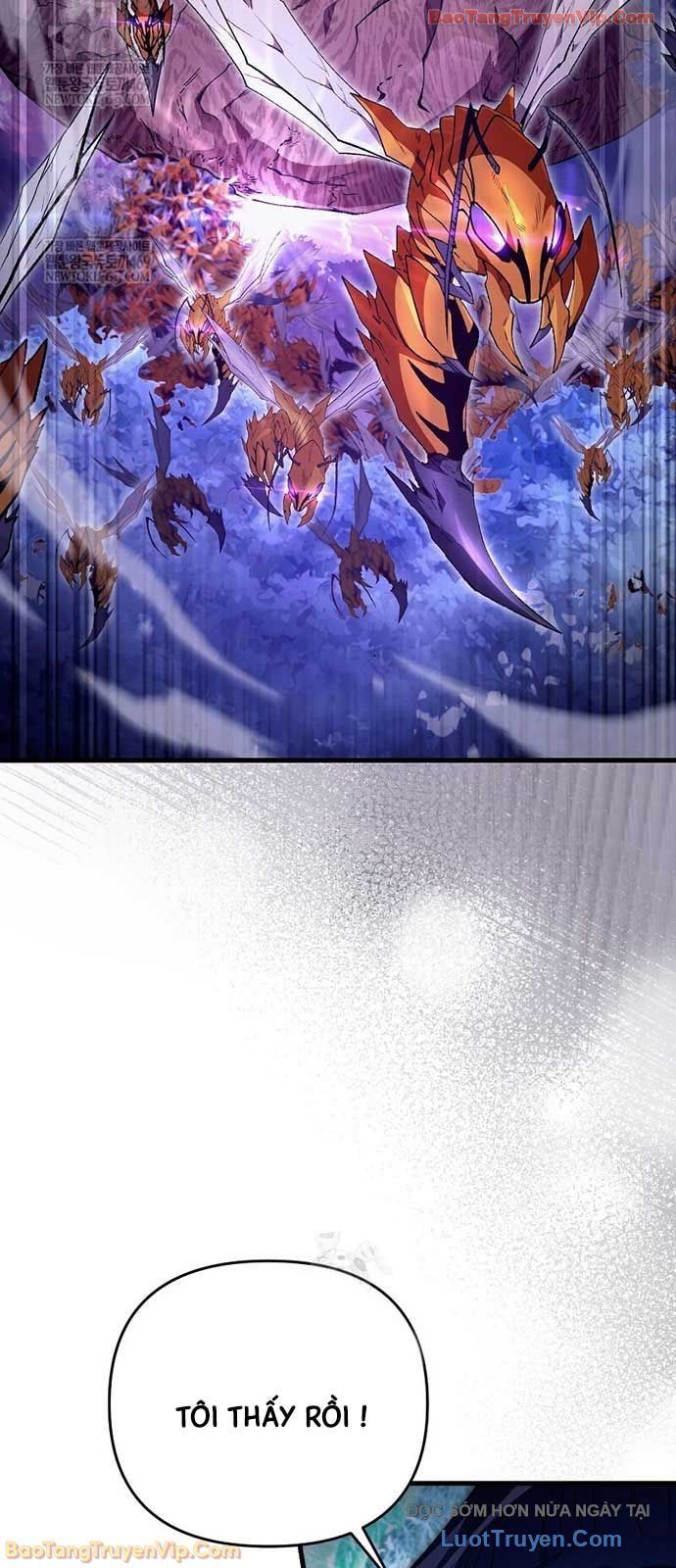 Huyễn Tượng Thợ Săn Tại Dị Giới 70