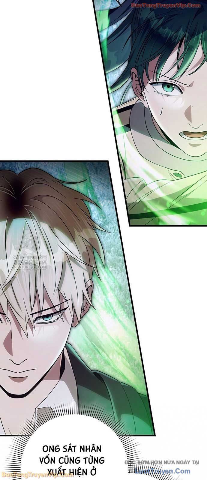 Huyễn Tượng Thợ Săn Tại Dị Giới 70