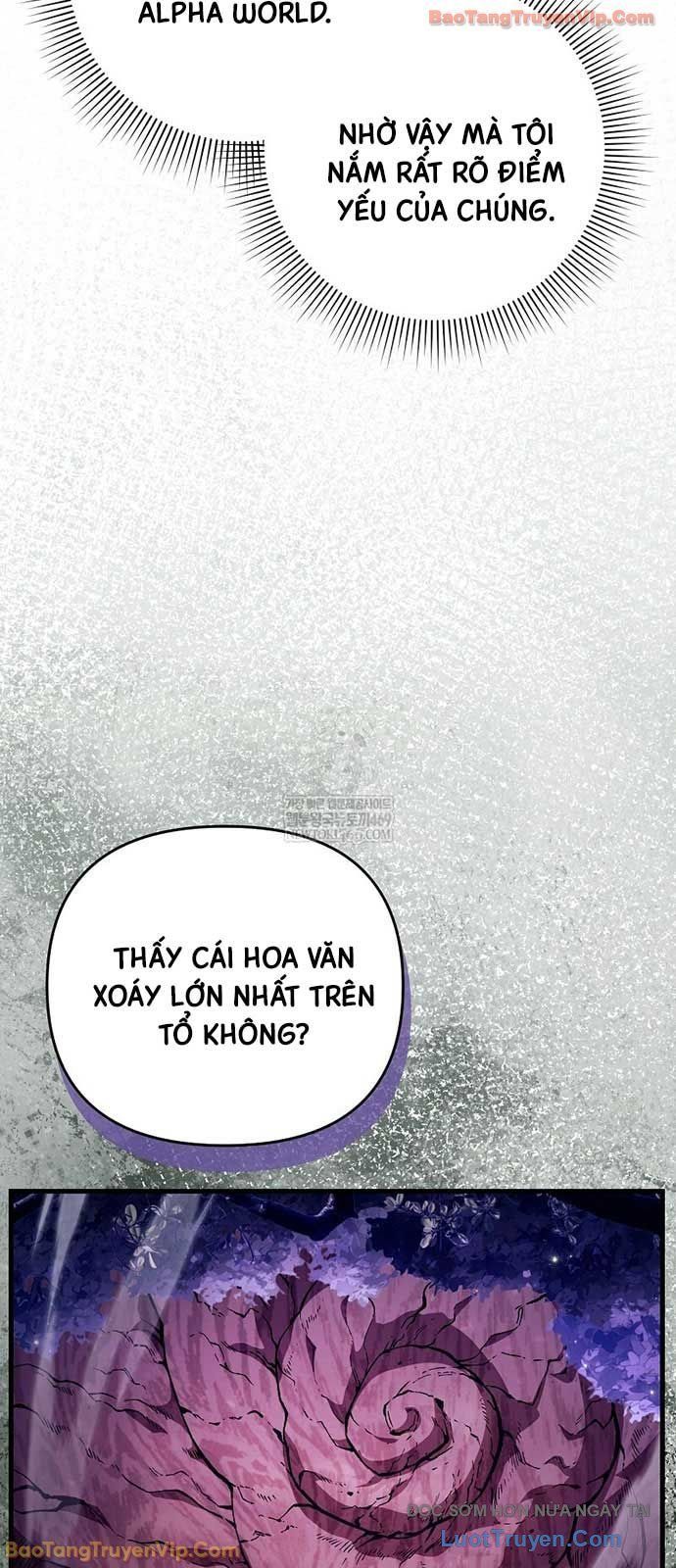 Huyễn Tượng Thợ Săn Tại Dị Giới 70