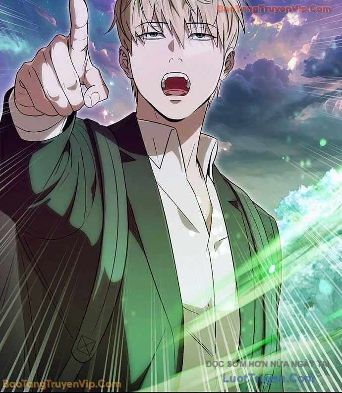 Huyễn Tượng Thợ Săn Tại Dị Giới 70