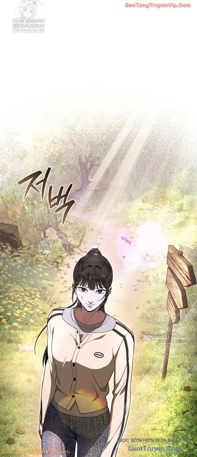 Huyễn Tượng Thợ Săn Tại Dị Giới 70