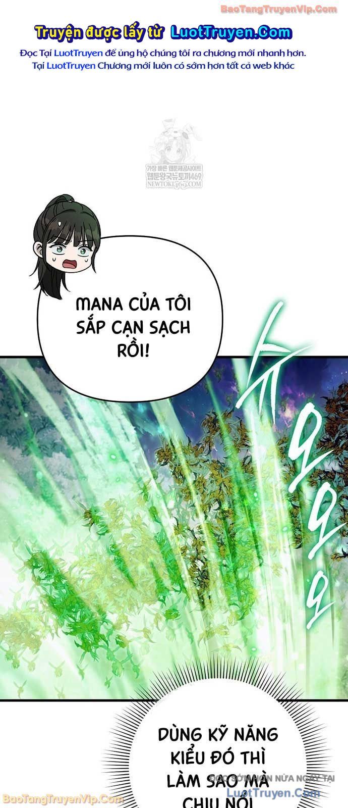 Huyễn Tượng Thợ Săn Tại Dị Giới 70