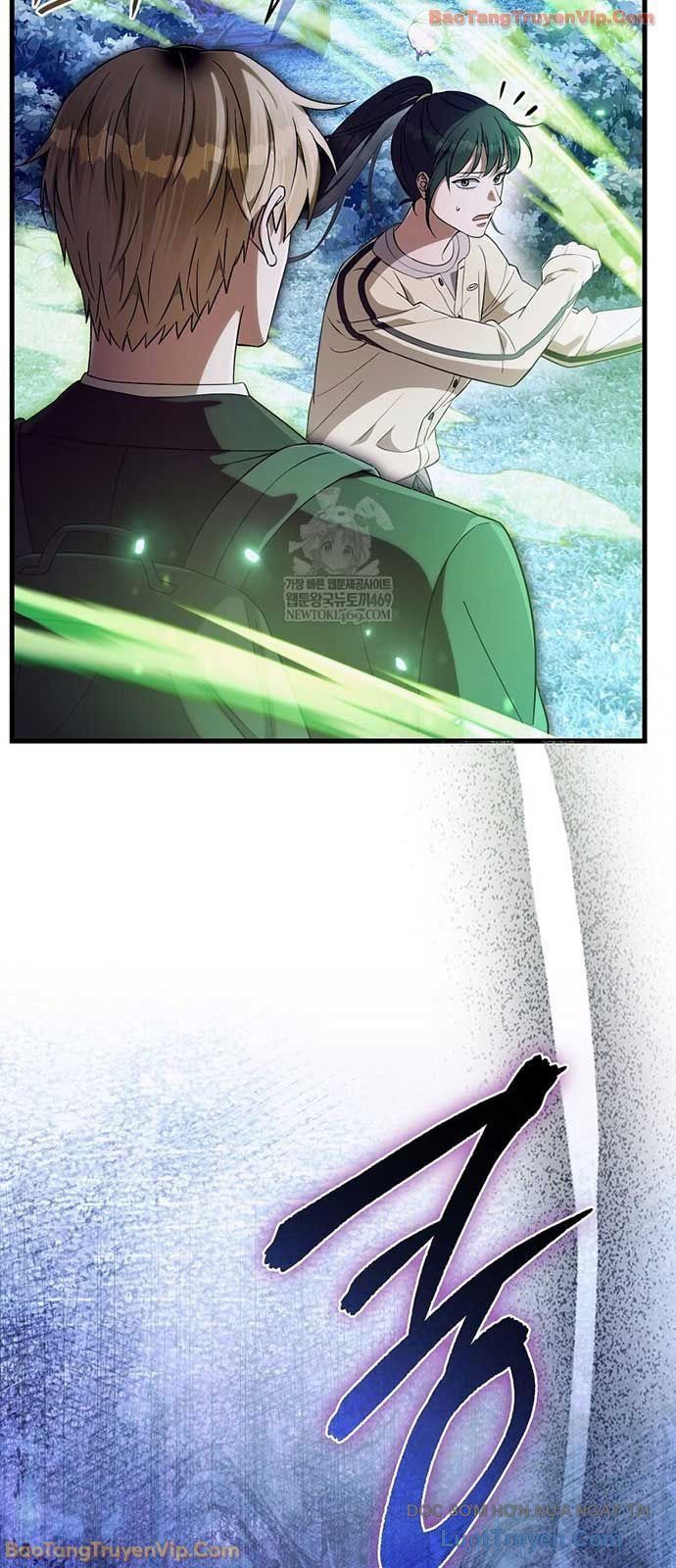 Huyễn Tượng Thợ Săn Tại Dị Giới 70