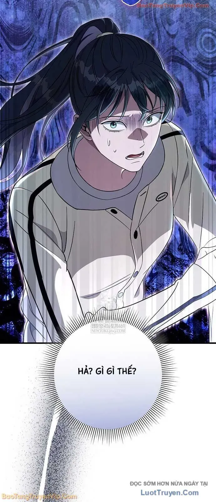 Huyễn Tượng Thợ Săn Tại Dị Giới 70