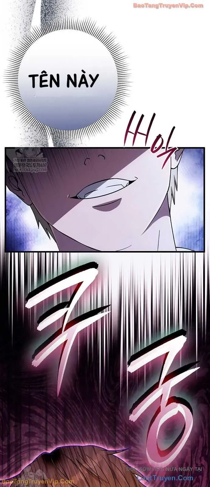 Huyễn Tượng Thợ Săn Tại Dị Giới 70