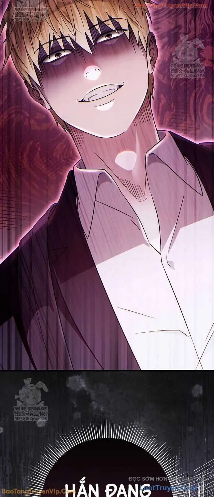 Huyễn Tượng Thợ Săn Tại Dị Giới 70