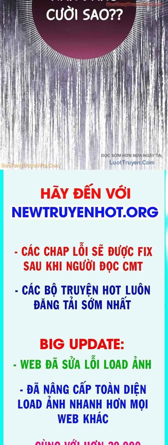 Huyễn Tượng Thợ Săn Tại Dị Giới 70