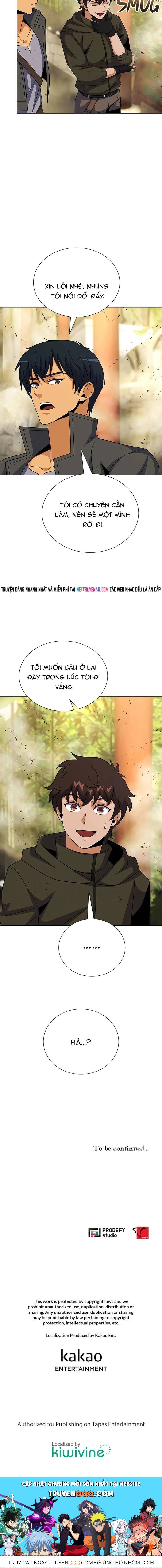 Thợ Săn Ăn Thịt Người 114