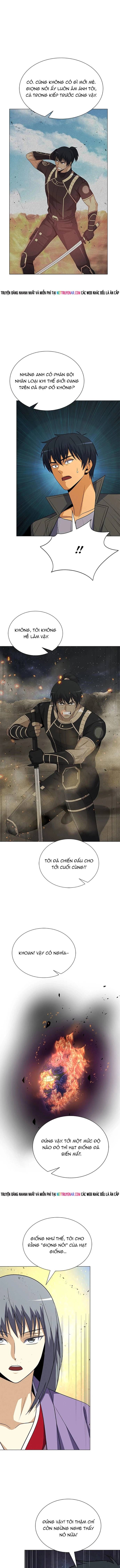 Thợ Săn Ăn Thịt Người 114