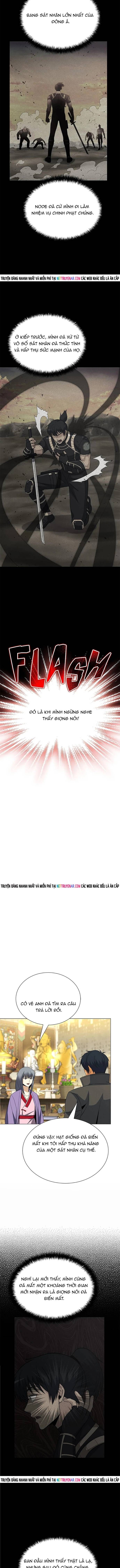 Thợ Săn Ăn Thịt Người 114