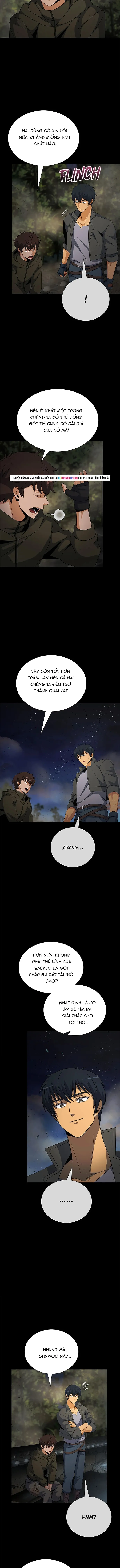 Thợ Săn Ăn Thịt Người 115