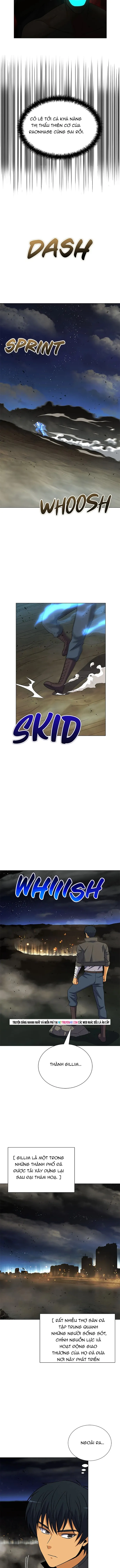 Thợ Săn Ăn Thịt Người 115