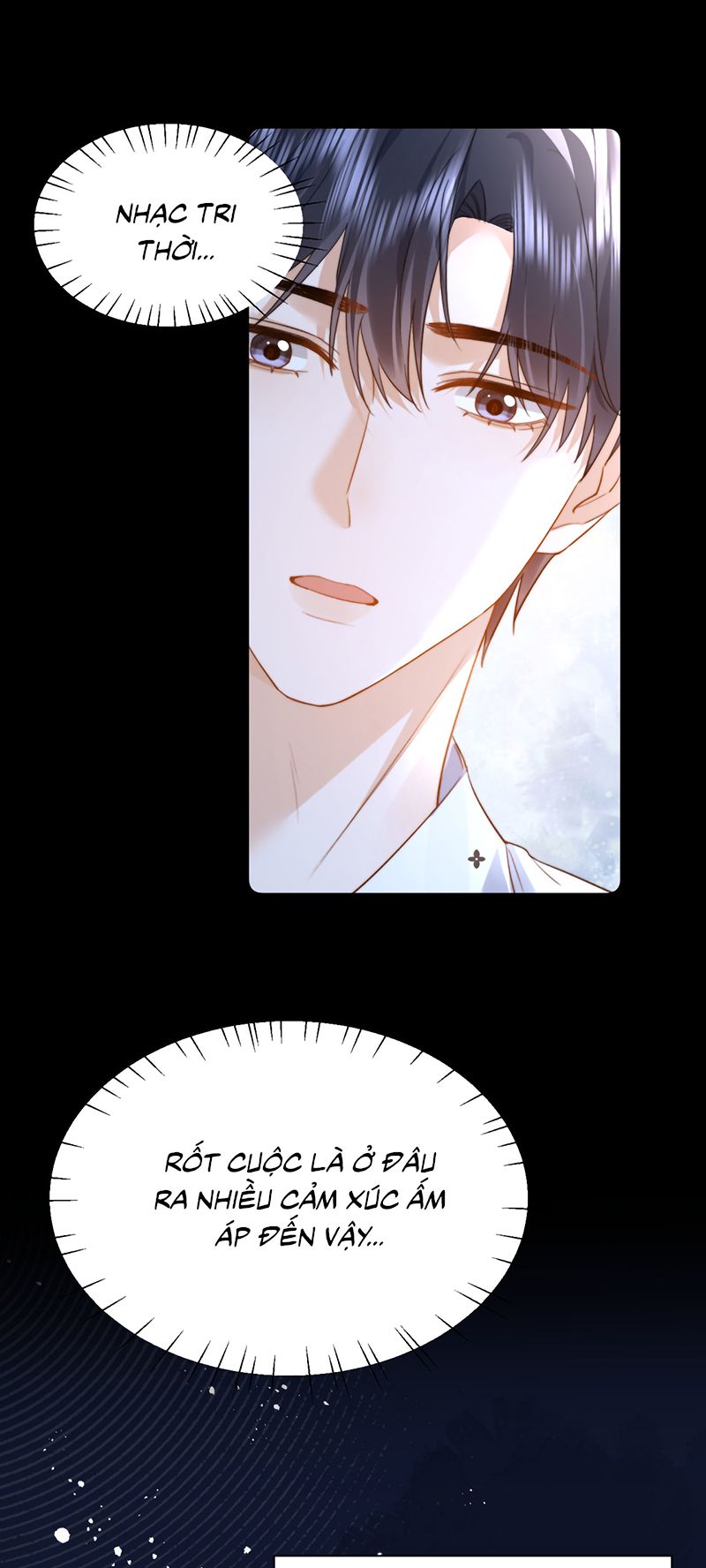 Chất Dị Ứng Đáng Yêu Chương 127 - Trang 15