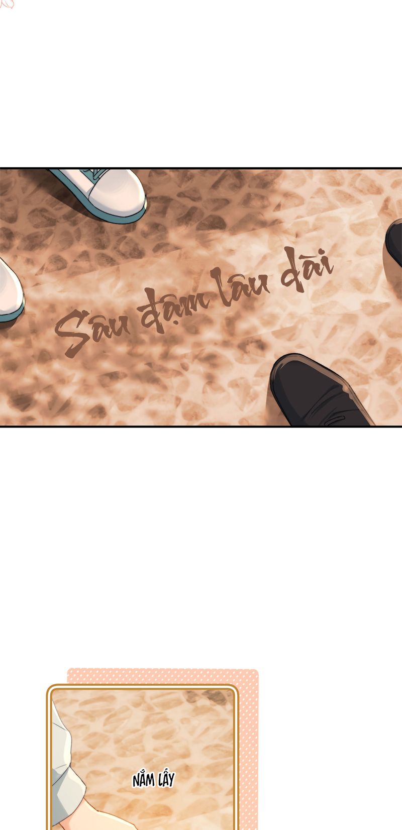 Chất Dị Ứng Đáng Yêu Chương 127 - Trang 38