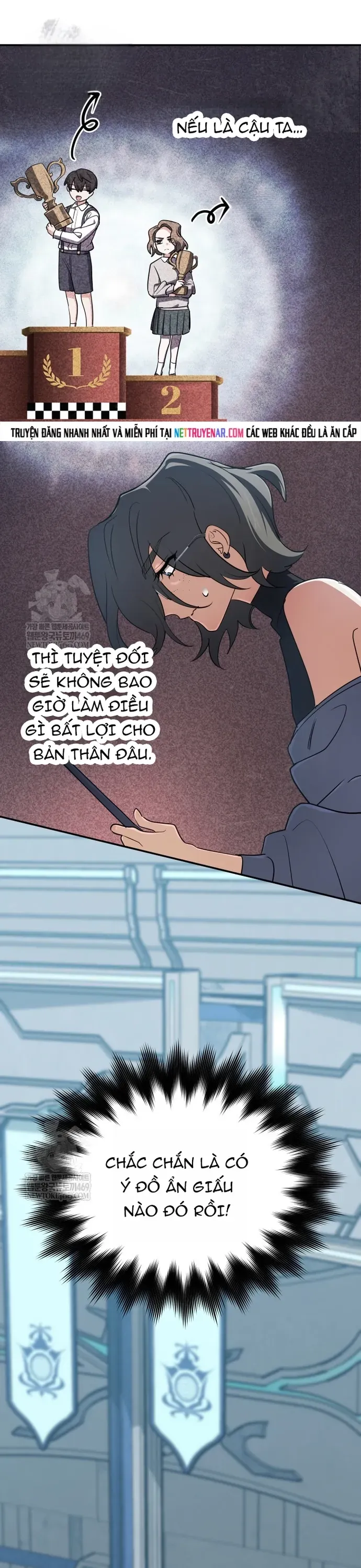 Đại Pháp Sư Thần Thoại Tái Lâm 83