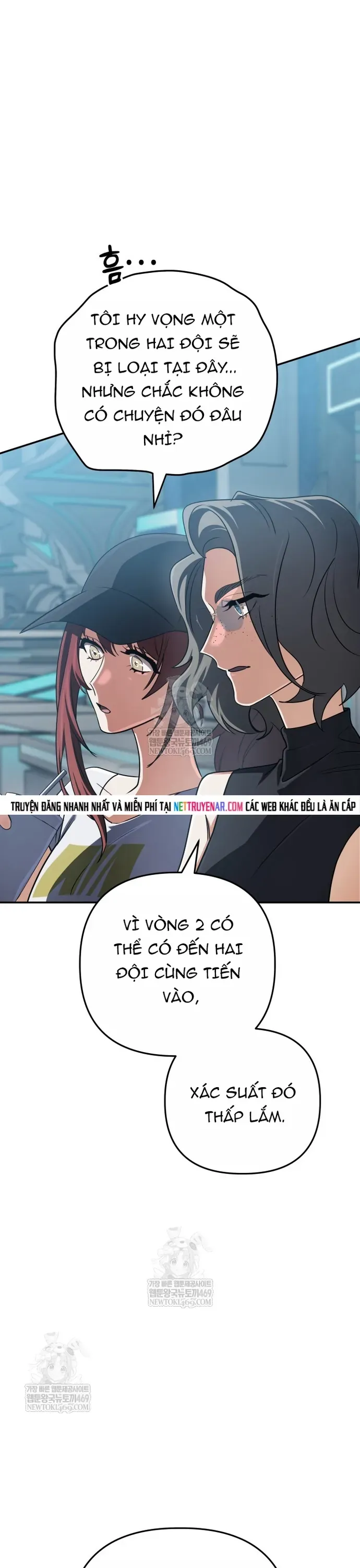 Đại Pháp Sư Thần Thoại Tái Lâm 83