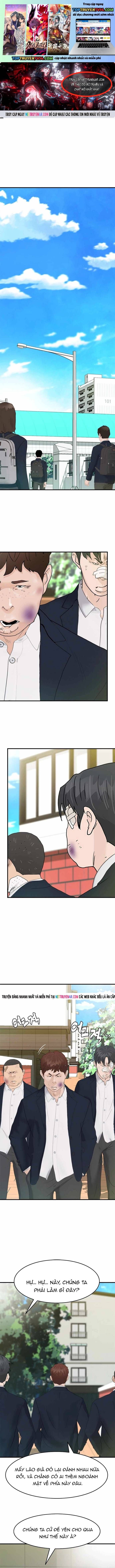 Người Trở Về Từ Cõi Chết 171