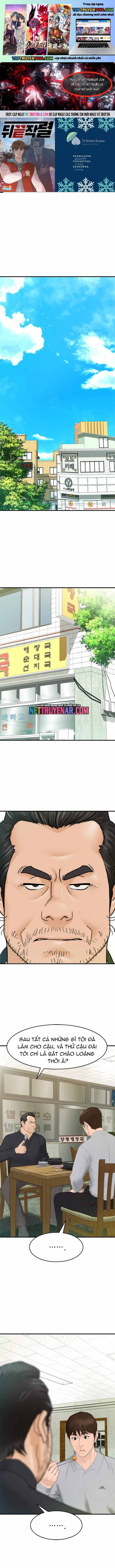 Người Trở Về Từ Cõi Chết 172