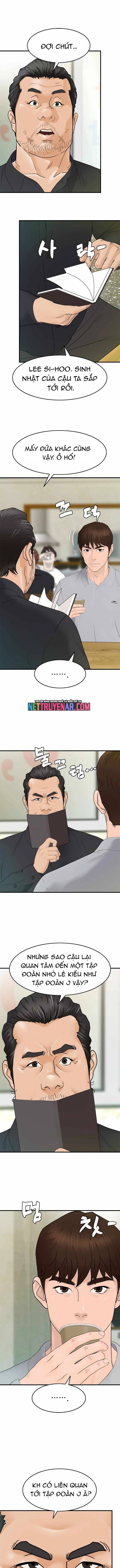 Người Trở Về Từ Cõi Chết 172