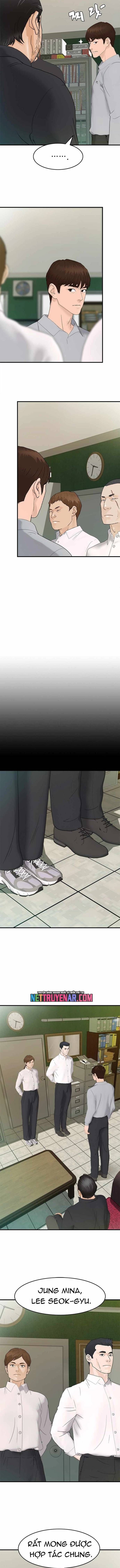 Người Trở Về Từ Cõi Chết 172