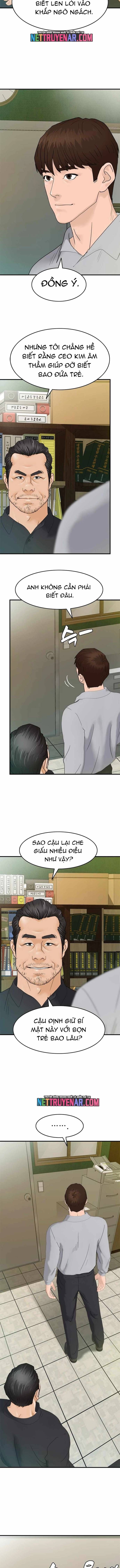 Người Trở Về Từ Cõi Chết 172