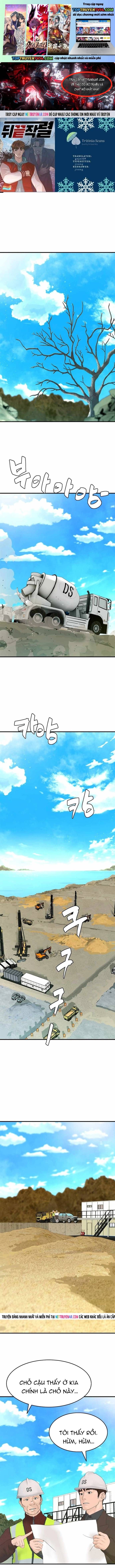 Người Trở Về Từ Cõi Chết 173