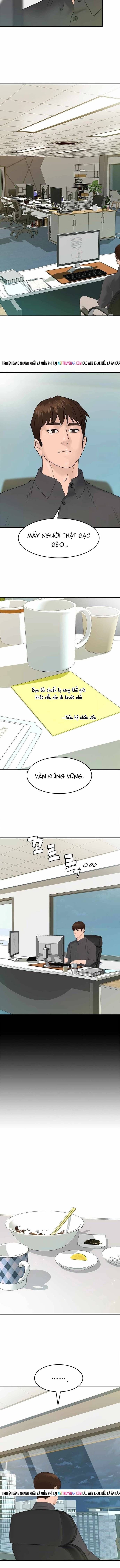 Người Trở Về Từ Cõi Chết 173